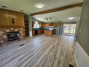 508 Fritsch Ave in Akron, OH - Building Photo - Building Photo