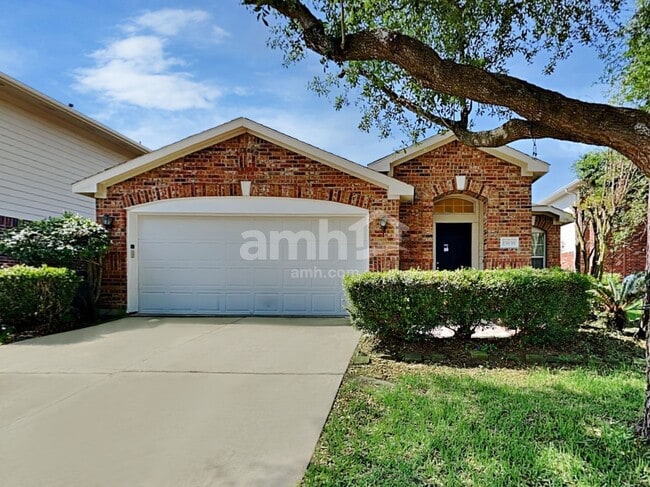property at 15639 Barber Grove Ln