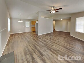 3 Rice Pointe Ct in Columbia, SC - Building Photo - Building Photo