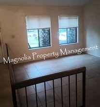 512 Majorca Ave in Altamonte Springs, FL - Building Photo - Building Photo