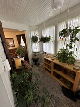 28 W Aspen St, Unit 28 in Hazleton, PA - Building Photo - Building Photo