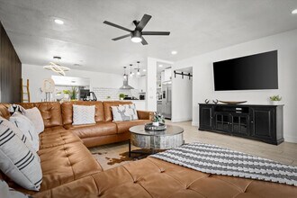 4920 N 85th St in Scottsdale, AZ - Building Photo - Building Photo