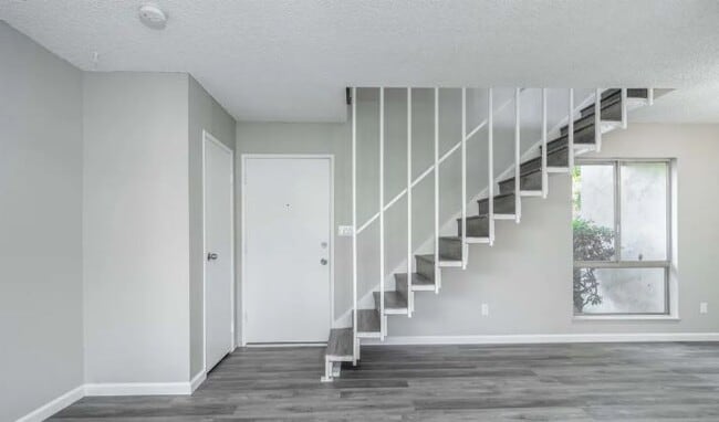 4800 Nordic Dr