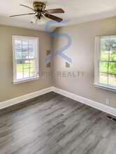 2675 Bonnie Ave in Macon, GA - Building Photo - Building Photo