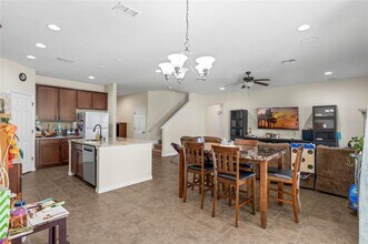 14141 Waterford Creek Blvd in Orlando, FL - Building Photo - Building Photo