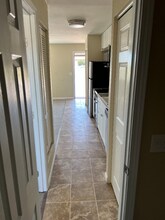 810 Yucca Dr in Lamar, CO - Building Photo - Building Photo