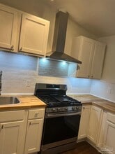 5940 Mona Ln in Pensacola, FL - Building Photo - Building Photo