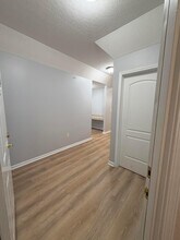 7774 S Essex Gate Dr in Dublin, OH - Building Photo - Building Photo