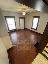 2107 E Michigan St in Indianapolis, IN - Building Photo - Building Photo