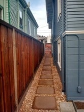 885-887 43rd St in Oakland, CA - Building Photo - Building Photo