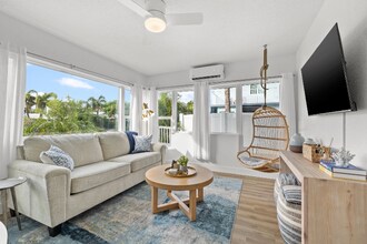 650 70th Ave in St Pete Beach, FL - Building Photo - Building Photo