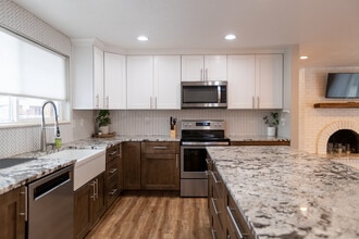 894 E 840 N in Orem, UT - Building Photo - Building Photo