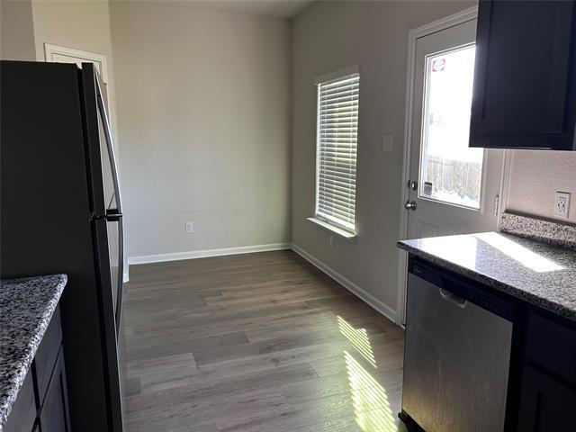 4207 Silverhill Dr in Dallas, TX - Building Photo - Building Photo