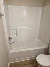 215 Colser Drive in Covington, GA - Building Photo - Building Photo