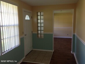 1129 Alta Vista St in Jacksonville, FL - Building Photo - Building Photo