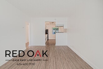 12520 Lakewood Blvd in Downey, CA - Building Photo - Building Photo