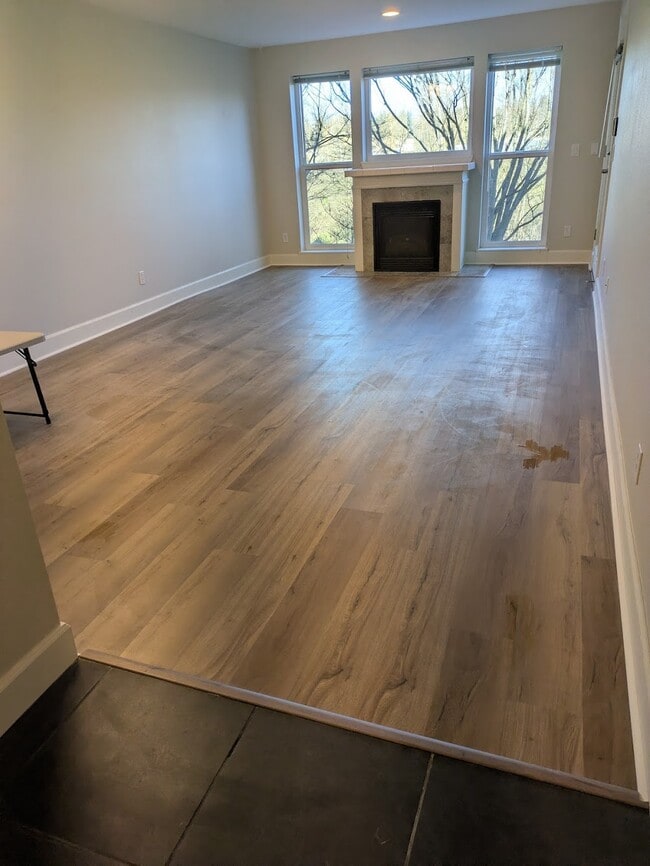 property at 520 SE Columbia River Dr