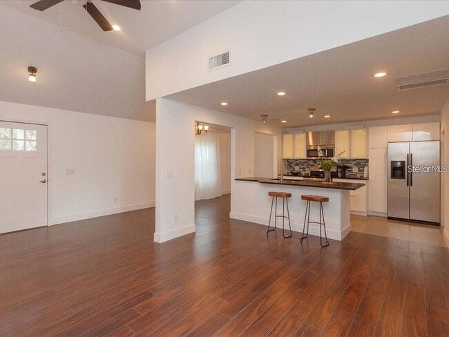 1830 Staunton Ave in Winter Park, FL - Building Photo - Building Photo