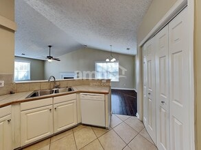 2586 Marleigh Farm Rd NW in Kennesaw, GA - Building Photo - Building Photo