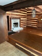 1415 Gholson Rd in Clarksville, TN - Building Photo - Building Photo