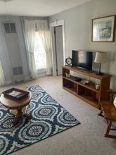 8 Harrison Ave in South Glens Falls, NY - Foto de edificio - Building Photo