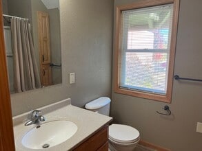 623 S 6th St in Brainerd, MN - Building Photo - Building Photo