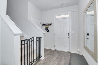 4810 Southwind Rd in Evans, GA - Building Photo - Building Photo