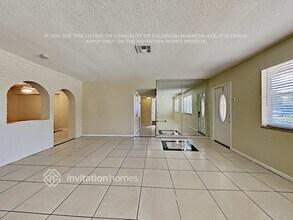 4725 NW 2nd Ct in Plantation, FL - Building Photo - Building Photo