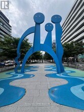 425 Front St E in Toronto, ON - Building Photo - Building Photo