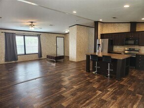 2212 Co Rd 342 in McKinney, TX - Building Photo - Building Photo