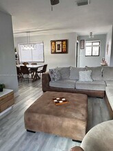 20600 SW 116th Rd in Miami, FL - Building Photo - Building Photo