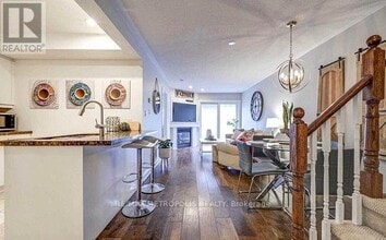 179 Cornish Dr in Courtice, ON - Building Photo - Building Photo