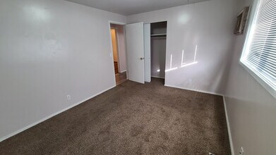 2049 W 4450 S in Roy, UT - Building Photo - Building Photo