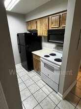 14403 Hanging Moss Cir in Tampa, FL - Building Photo - Building Photo