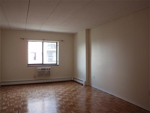 property at 284 Harvard St