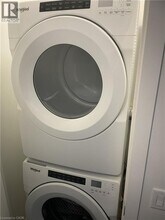 55 Duke St W in Kitchener, ON - Building Photo - Building Photo