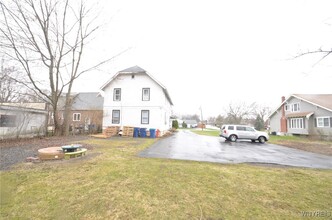 333 Getzville Rd in Amherst, NY - Building Photo - Building Photo