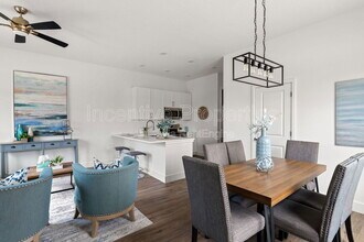 550 S Grandview Ave in Daytona Beach, FL - Building Photo - Building Photo