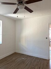 1432 NE 163rd St in North Miami Beach, FL - Building Photo - Building Photo