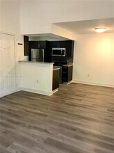 10581 SW 155th Ct in Miami, FL - Building Photo - Building Photo