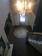 16804 Falcon Sound Dr in Montgomery, TX - Building Photo - Building Photo