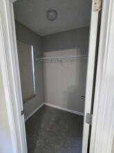 154 Hamilton Grove Dr in Pooler, GA - Building Photo - Building Photo