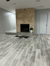 2379 Briarwest Blvd in Houston, TX - Building Photo - Building Photo