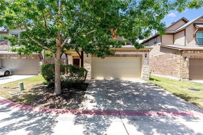 property at 10423 Turnbull Loop