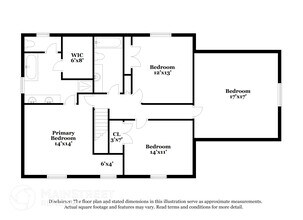 1990 3 Pines Cove in Memphis, TN - Building Photo - Building Photo