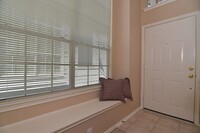 231 Blushwood Pl photo'