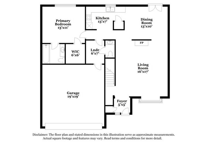 7350 Carowinds Ln in Knoxville, TN - Building Photo - Building Photo