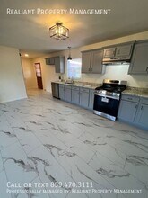 501 Hickory Hill Dr in Nicholasville, KY - Building Photo - Building Photo