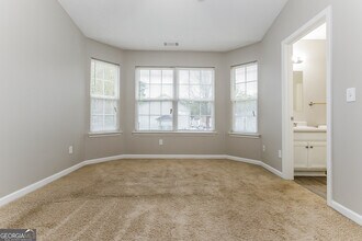 2977 Fields Dr in Stonecrest, GA - Building Photo - Building Photo