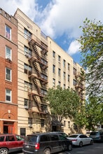 3245 Perry Ave in Bronx, NY - Building Photo - Building Photo
